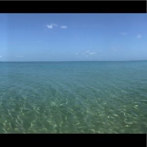 Meet your Posher, Amina